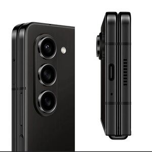 Samsung Galaxy Z Fold5